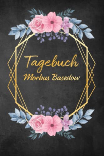 Morbus Basedow Tagebuch: Schmerztagebuch, Schmerzprotokoll für akute chronische MS Schmerzen zum ausfüllen, ankreuzen. Buch zur Dokumentation für ... bei Beschwerden Morbus Basedow Tagebuch: Schmerztagebuch, Schmerzprotokoll für akute chronische MS Schmerzen zum ausfüllen, ankreuzen. Buch zur Dokumentation für ... bei Beschwerden