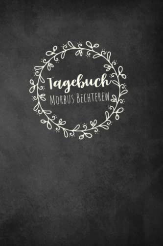 Morbus Bechterew Tagebuch: Rücken Schmerztagebuch, Schmerzprotokoll für akute chronische Schmerzen zum ausfüllen, ankreuzen. Buch zur Dokumentation ... Krankheit.Geschenk,Geschenkidee bei Beschwerd Morbus Bechterew Tagebuch: Rücken Schmerztagebuch, Schmerzprotokoll für akute chronische Schmerzen zum ausfüllen, ankreuzen. Buch zur Dokumentation ... Krankheit.Geschenk,Geschenkidee bei Beschwerd