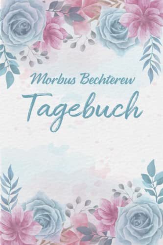Morbus Bechterew Tagebuch: Schmerztagebuch, Schmerzprotokoll für akute chronische MS Schmerzen zum ausfüllen, ankreuzen. Buch zur Dokumentation für ... bei Beschwerden Morbus Bechterew Tagebuch: Schmerztagebuch, Schmerzprotokoll für akute chronische MS Schmerzen zum ausfüllen, ankreuzen. Buch zur Dokumentation für ... bei Beschwerden von Independently published