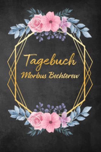 Morbus Bechterew Tagebuch: Schmerztagebuch, Schmerzprotokoll für akute chronische MS Schmerzen zum ausfüllen, ankreuzen. Buch zur Dokumentation für ... bei Beschwerden Morbus Bechterew Tagebuch: Schmerztagebuch, Schmerzprotokoll für akute chronische MS Schmerzen zum ausfüllen, ankreuzen. Buch zur Dokumentation für ... bei Beschwerden