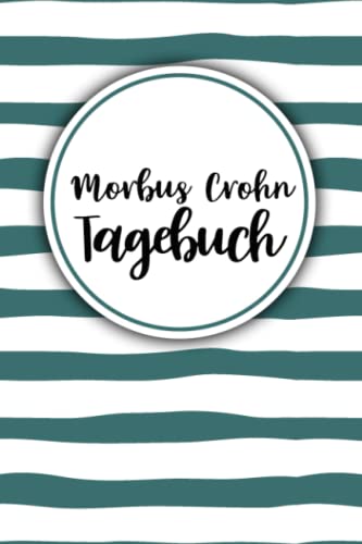 Morbus Crohn Tagebuch: Schmerztagebuch, Schmerzprotokoll für akute chronische MS Schmerzen zum ausfüllen, ankreuzen. Buch zur Dokumentation für ... bei Beschwerden