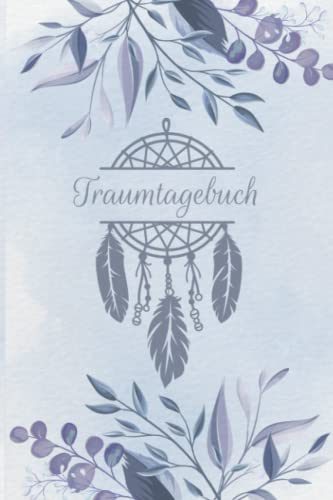 Traumtagebuch: Zum Ausfüllen für Traumdeutung & Traumanalyse und luzides träumen mit Mondphasen, für gesundes schlafen, Träume deuten, Achtsamkeit ... Esoterik Meditation & Traum Arbeitsbuch Traumtagebuch: Zum Ausfüllen für Traumdeutung & Traumanalyse und luzides träumen mit Mondphasen, für gesundes schlafen, Träume deuten, Achtsamkeit ... Esoterik Meditation & Traum Arbeitsbuch