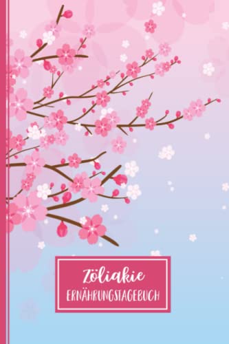 Zöliakie Ernährungstagebuch: Tagebuch zum Ausfüllen und Zuordnen von Beschwerden bei Glutenunverträglichkeiten,Glutenintoleranzen,Lebensmittelallergien,Nahrungsmittelintoleranzen, Zöliakie Zöliakie Ernährungstagebuch: Tagebuch zum Ausfüllen und Zuordnen von Beschwerden bei Glutenunverträglichkeiten,Glutenintoleranzen,Lebensmittelallergien,Nahrungsmittelintoleranzen, Zöliakie von Independently published