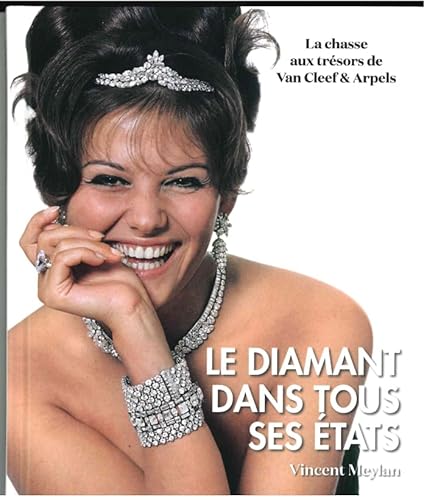 Le Diamant dans tous ses états
