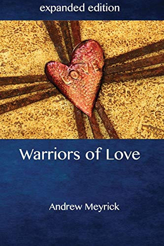 Warriors of Love