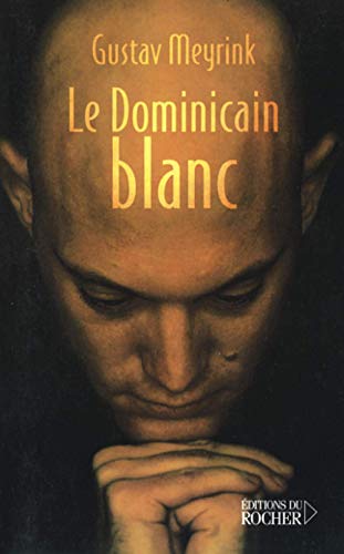 Le Dominicain blanc
