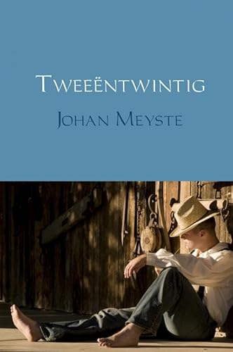 Tweeëntwintig