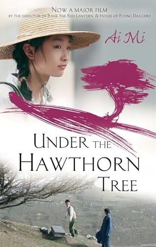 Under The Hawthorn Tree von Virago
