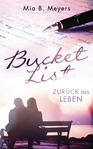 Bucket List