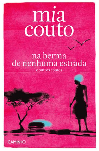 Na berma de nenhuma estrada (portugiesisch)