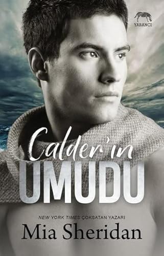 Calder'in Umudu
