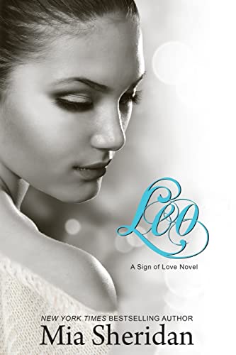 Leo (Sign of Love) Leo (Sign of Love) von CREATESPACE