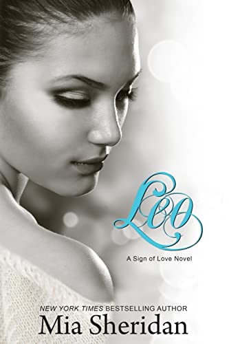 Leo (Sign of Love) von Createspace Independent Publishing Platform