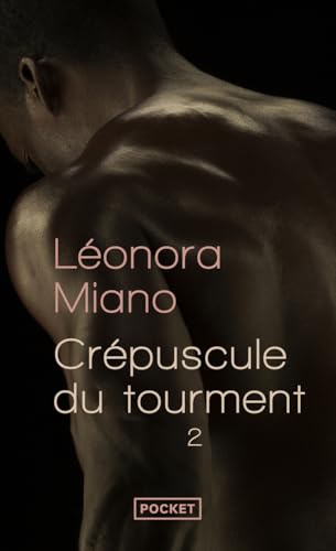 Crépuscule du tourment, Héritage