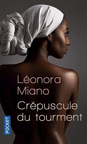Crepuscule du tourment 1: Melancholy