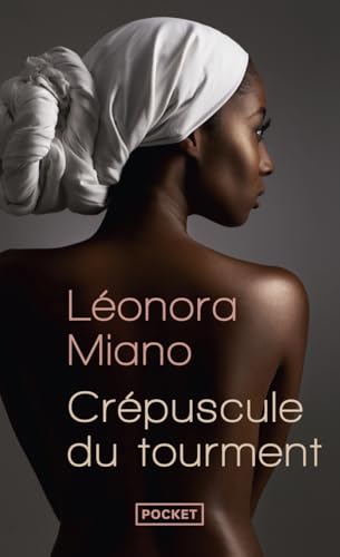 Crepuscule du tourment 1: Melancholy von Pocket