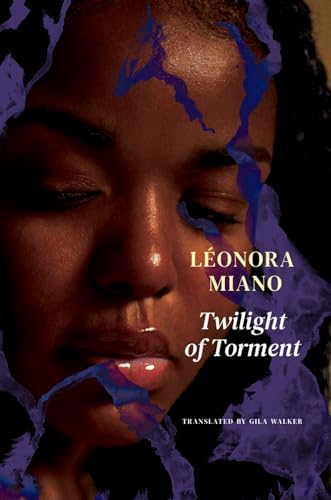 Twilight of Torment: Melancholy (1) (French List, Band 1) von Seagull Books London Ltd