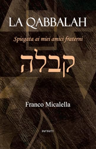 La Qabbalah La Qabbalah von Infinity Books Ltd, Malta