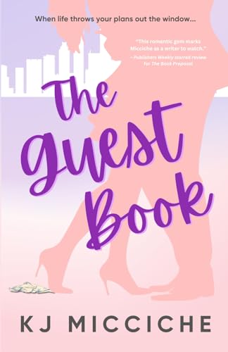 The Guest Book