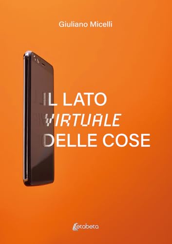 Il lato virtuale delle cose von EBS Print