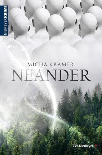 Neander