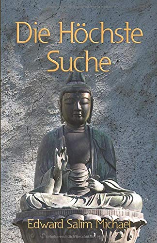 Die höchste Suche Die höchste Suche