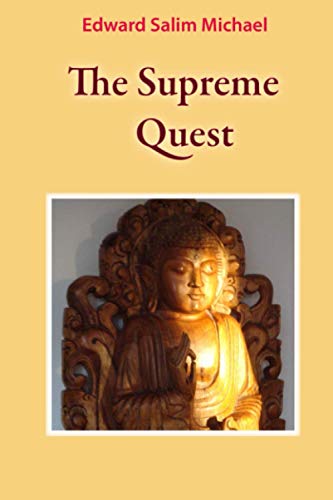 The Supreme Quest