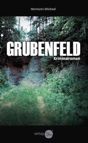 Grubenfeld