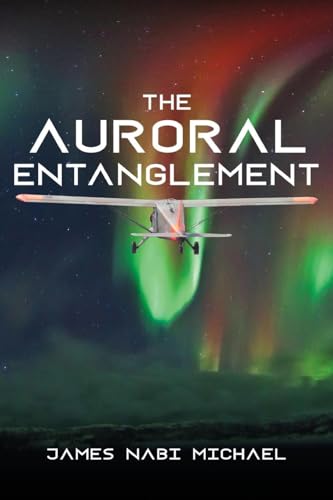 The Auroral Entanglement von WP Lighthouse