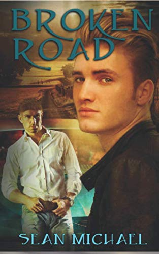 Broken Road von Sean Michael