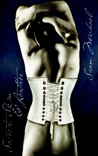 Secrets, Skin, and Leather von Torquere Press