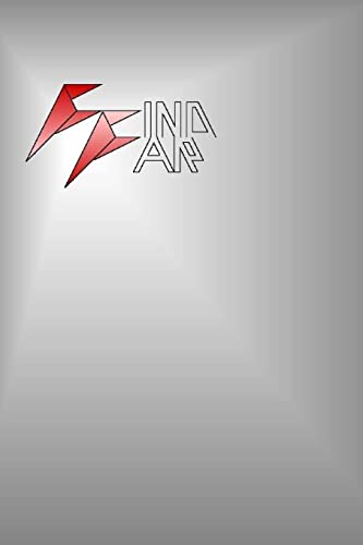 FindFar von CREATESPACE
