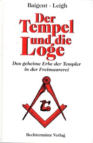 Der Tempel und die Loge von Bechtermünz