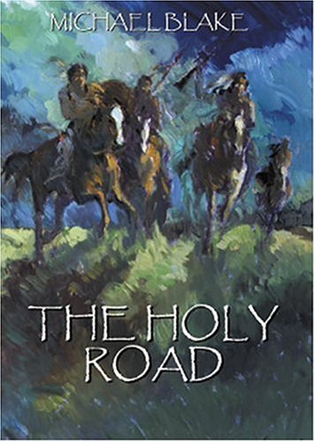 The Holy Road