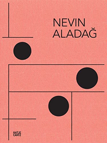 Nevin Aladağ: Sound of Spaces (Zeitgenössische Kunst)