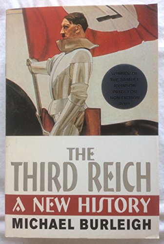 The Third Reich