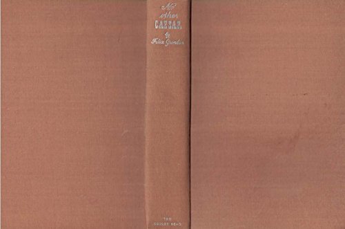 What's It All About? von Turtle Bay Books