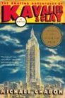 The Amazing Adventures of Kavalier & Clay (Bestselling Backlist) von Picador