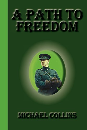 A Path To Freedom von Greenbook Publications, LLC