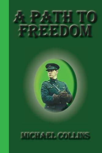 A Path To Freedom von Greenbook Publications, LLC