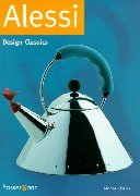 Alessi