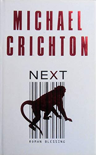 Next Next