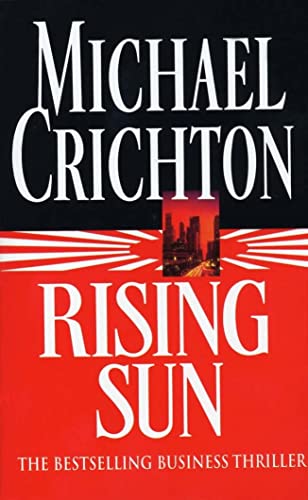 Rising Sun Rising Sun