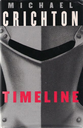 Timeline