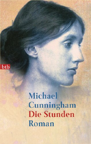 Die Stunden: Roman Die Stunden: Roman von btb