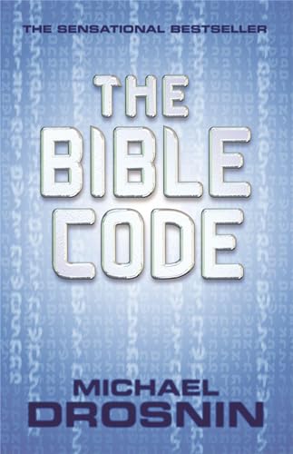 The Bible Code von Orion Publishing Group