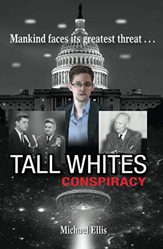 Tall Whites von Cambridge Academic