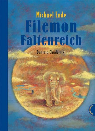 Filemon Faltenreich