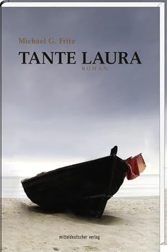 Tante Laura: Roman