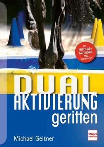 Dual-Aktivierung geritten: Die Erfolgs-Methode neu überarbeitet